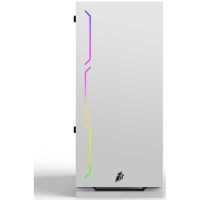 1STPLAYER Black.Sir B6 White B6W-1R1