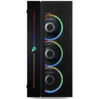 1STPLAYER Black.Sir B7-4M2