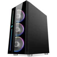 1STPLAYER Black.Sir B7-A-4M2