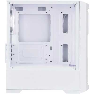 1STPLAYER Bullet Hunter H2 ARGB White