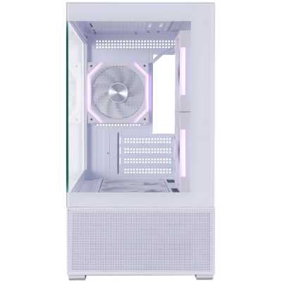 1STPLAYER CV6 ARGB White
