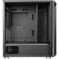 корпус 1STPLAYER DK 14HDD MC