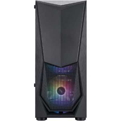 1STPLAYER DK-3 FRGB Black