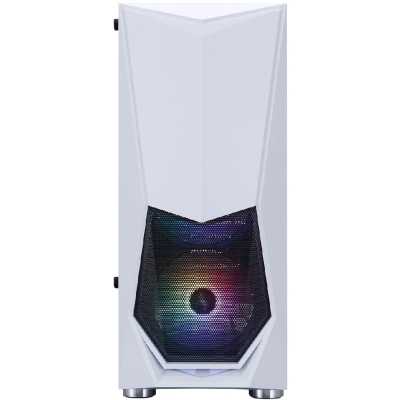 1STPLAYER DK-3 FRGB White