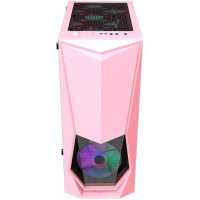 1STPLAYER DK-3 Pink