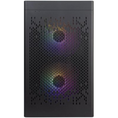 1STPLAYER DK D3-B Black