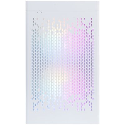1STPLAYER DK D3-B White