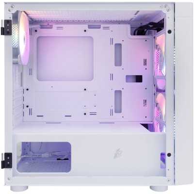 1STPLAYER DK D3-B White