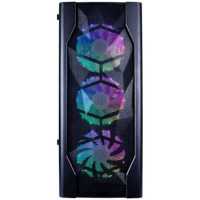 1STPLAYER DK D4 Black