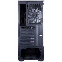 корпус 1STPLAYER DK D4 Black