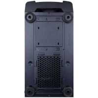 1STPLAYER DK D4 Black