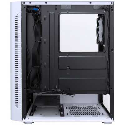 1STPLAYER DK D4 White D4-WH-4F1