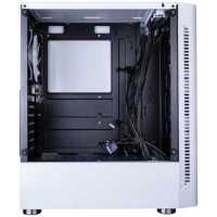 1STPLAYER DK D4 White