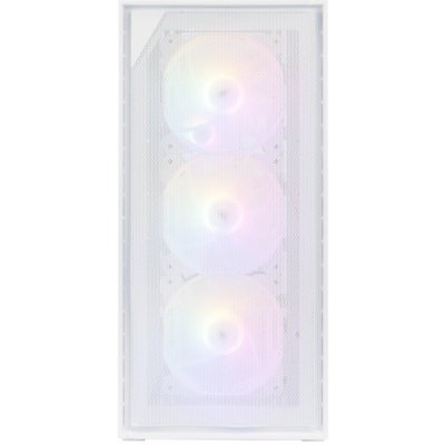 1STPLAYER DK D6 White D6-WH-4F1-W