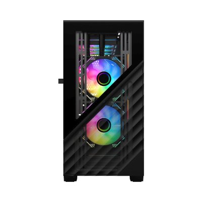 1STPLAYER DK D7 Black