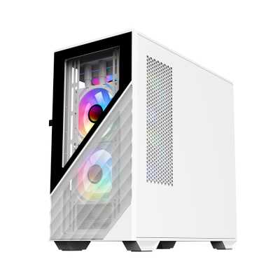 1STPLAYER DK D7 White