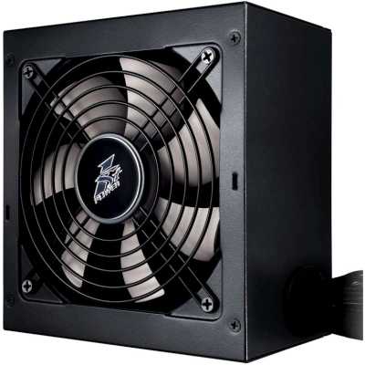 блок питания 1STPLAYER DK Premium 500W PS-500AX