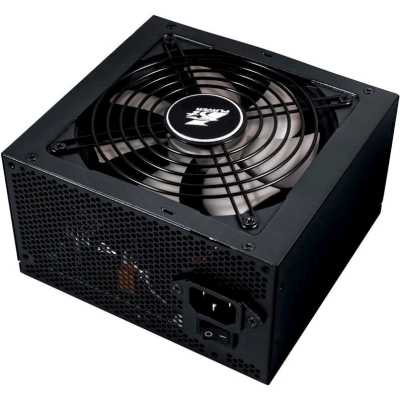 блок питания 1STPLAYER DK Premium 500W PS-500AX