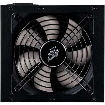 1STPLAYER DK Premium 500W PS-500AX