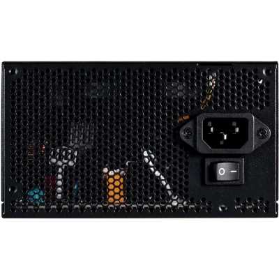 блок питания 1STPLAYER DK Premium 500W PS-500AX