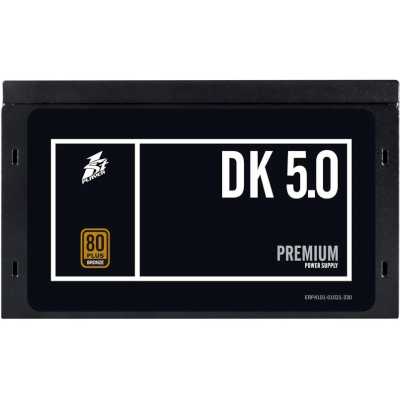 1STPLAYER DK Premium 500W PS-500AX