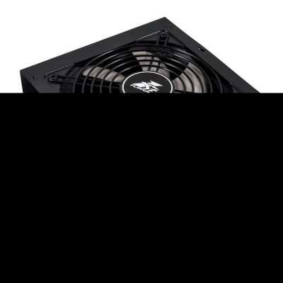 1STPLAYER DK Premium 700W PS-700AX