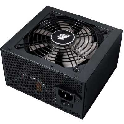 блок питания 1STPLAYER DK Premium 700W PS-700AX