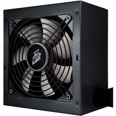 блок питания 1STPLAYER DK Premium 800W PS-800AX