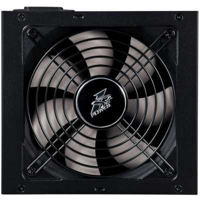 блок питания 1STPLAYER DK Premium 800W PS-800AX