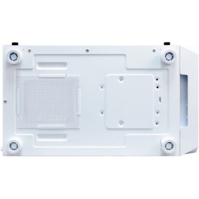 1STPLAYER FD3 White