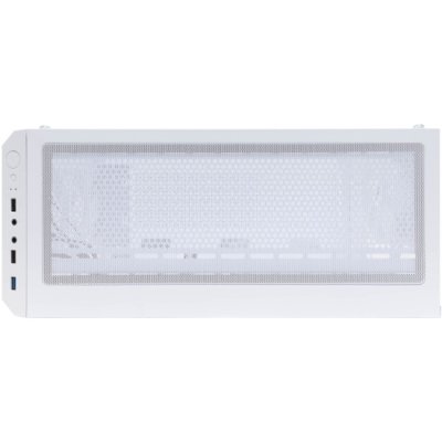 1STPLAYER FD5-M ARGB White