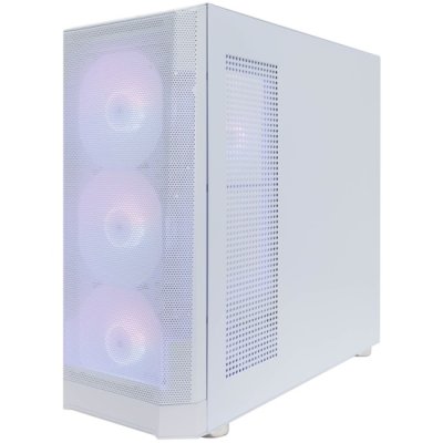 1STPLAYER FD5-M ARGB White