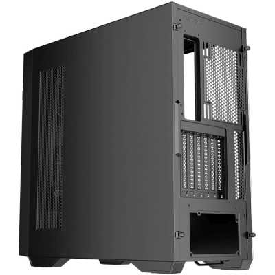 корпус 1STPLAYER FD8 Black