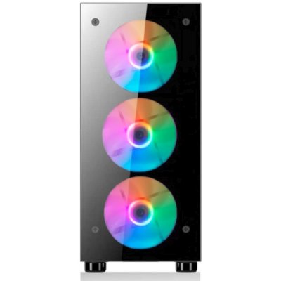 корпус 1STPLAYER Fire Dancing V3-A-4G6