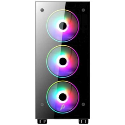 корпус 1STPLAYER Fire Dancing V3-A-4R1