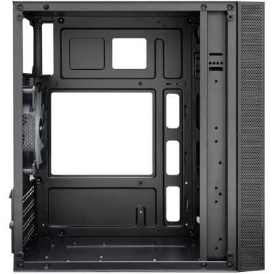 1STPLAYER Firebase X1 Black