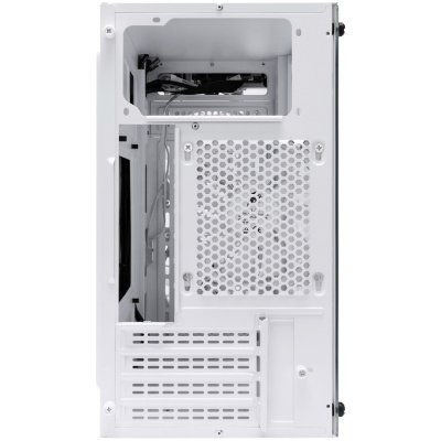 1STPLAYER Firebase X1 White