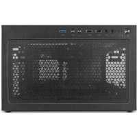 1STPLAYER Firebase X3-M Black
