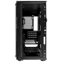 корпус 1STPLAYER Firebase X3-M Black