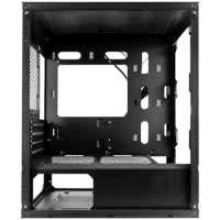 1STPLAYER Firebase X3-M Black