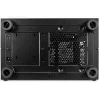 1STPLAYER Firebase X3-M Black