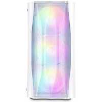 1STPLAYER Firebase X3-M White X3-M-WH-4F1-W