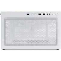 1STPLAYER Firebase X3-M White X3-M-WH-4F1-W