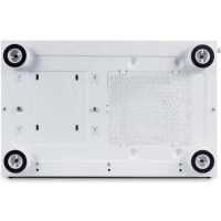 1STPLAYER Firebase X3-M White X3-M-WH-4F1-W