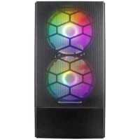 1STPLAYER Firebase X4-M Black