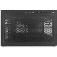 корпус 1STPLAYER Firebase X4-M Black