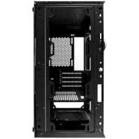 1STPLAYER Firebase X4-M Black