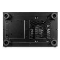 1STPLAYER Firebase X4-M Black