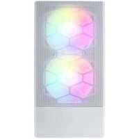1STPLAYER Firebase X4-M White