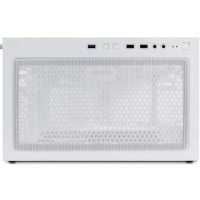 1STPLAYER Firebase X4-M White